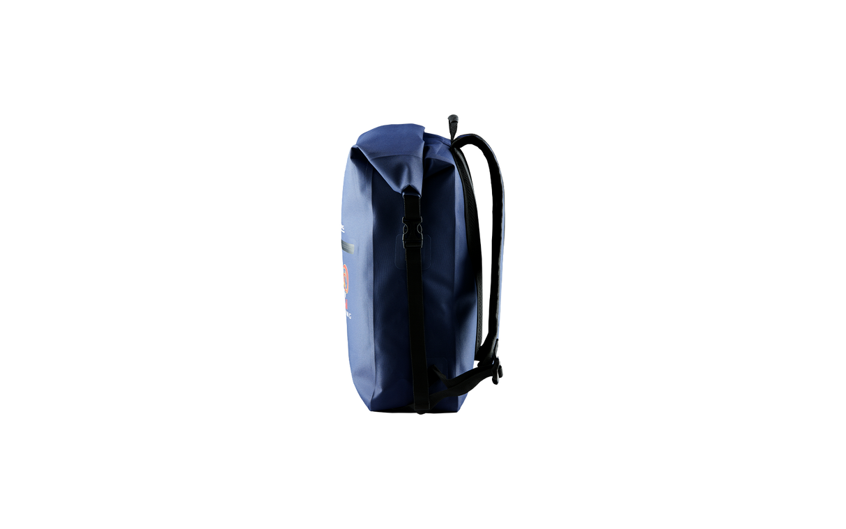 ARBR Waterlight Backpack