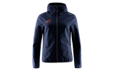 Alinghi Red Bull Racing Women's WIND JACKET