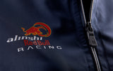 Alinghi Red Bull Racing Women's WIND JACKET