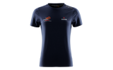Sail Racing Women's Alinghi Red Bull Racing T-Shirt