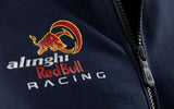 Sail Racing Women's Alinghi Red Bull Racing Zip Hood
