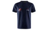 Sail Racing Kid's Alinghi Red Bull Racing T-Shirt