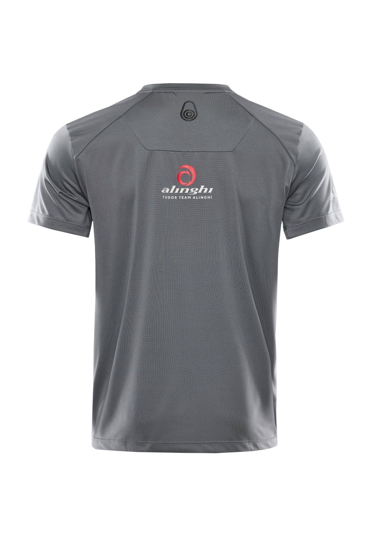 Alinghi Tech Tee