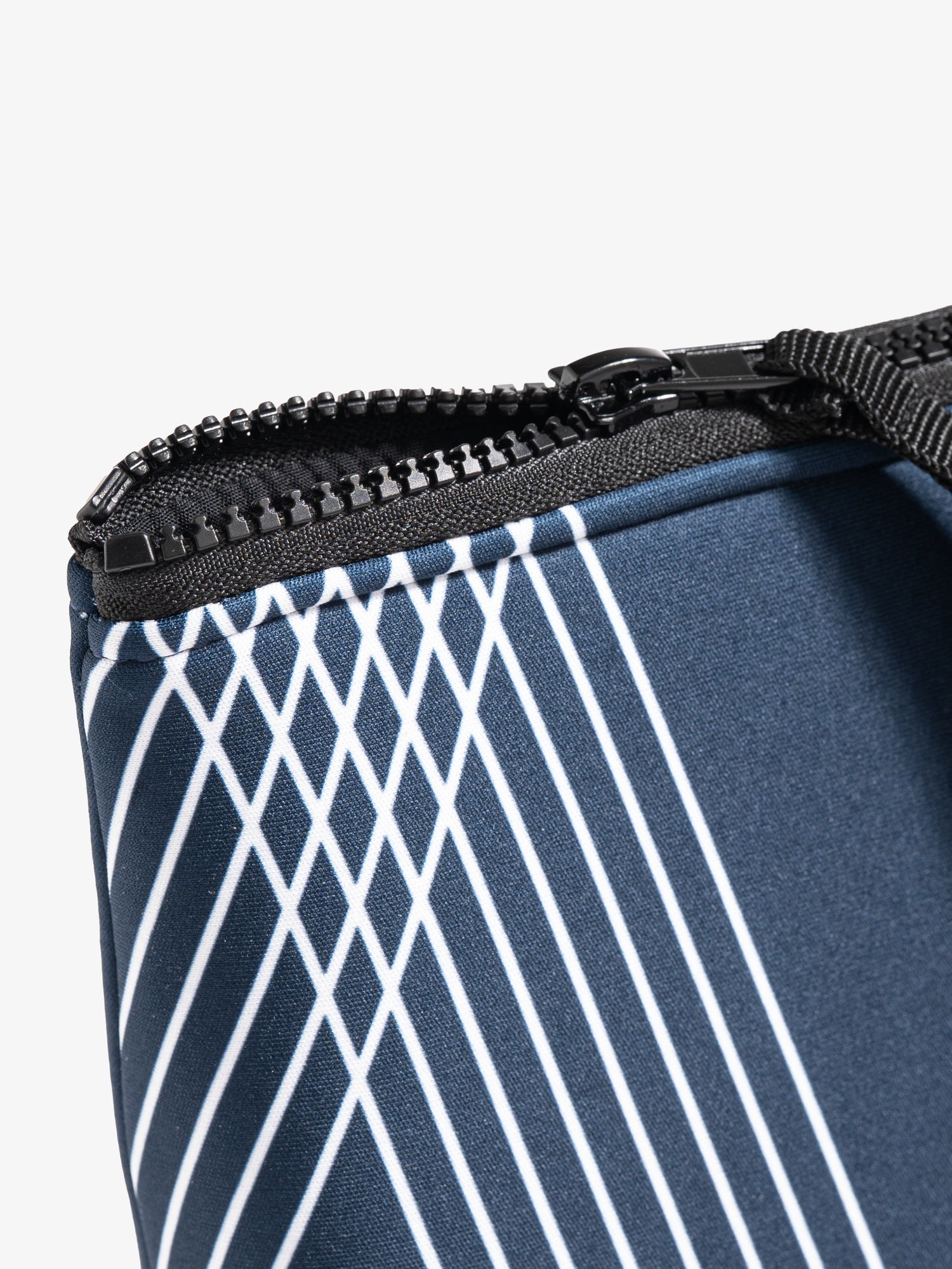 Pochette Scuba America's Cup 38  Navy Blue