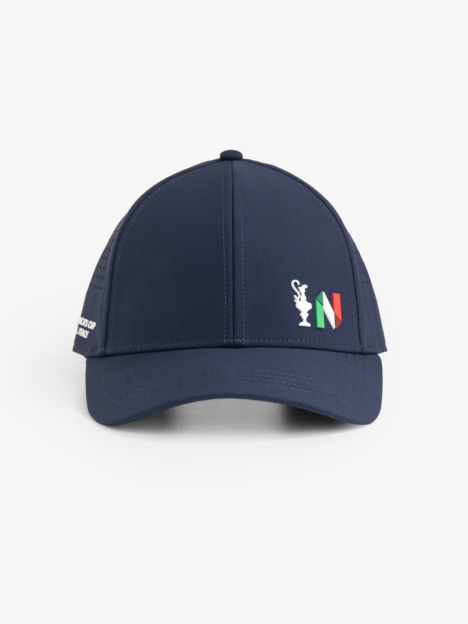 Prodotto Cappelli e Berretti