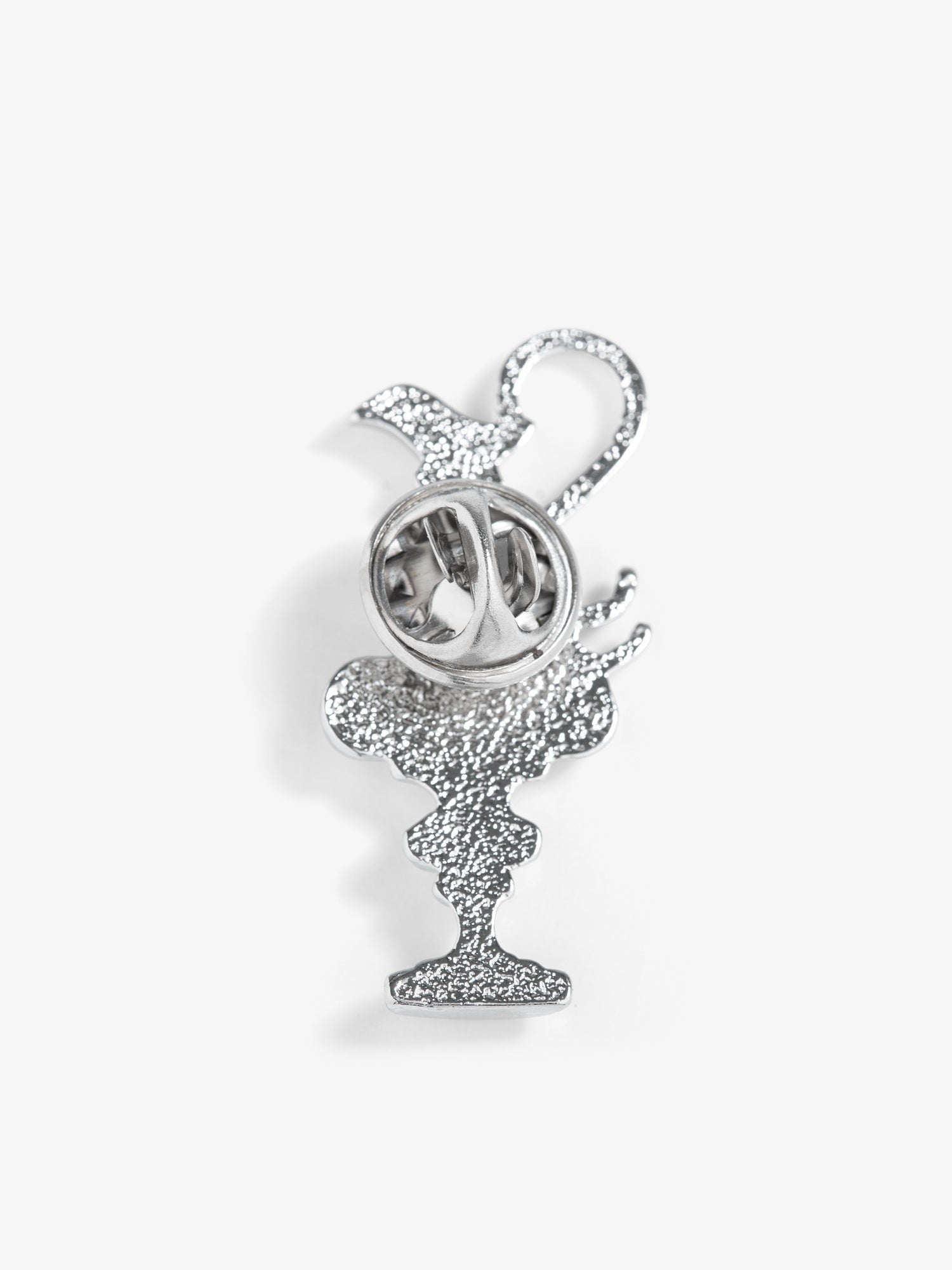 America's Cup 38 Pin, Cup