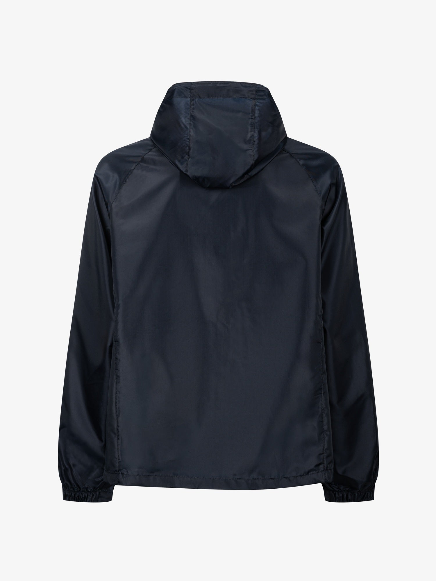 Giacca a vento America's Cup 38 SINCE1851, Navy Blue
