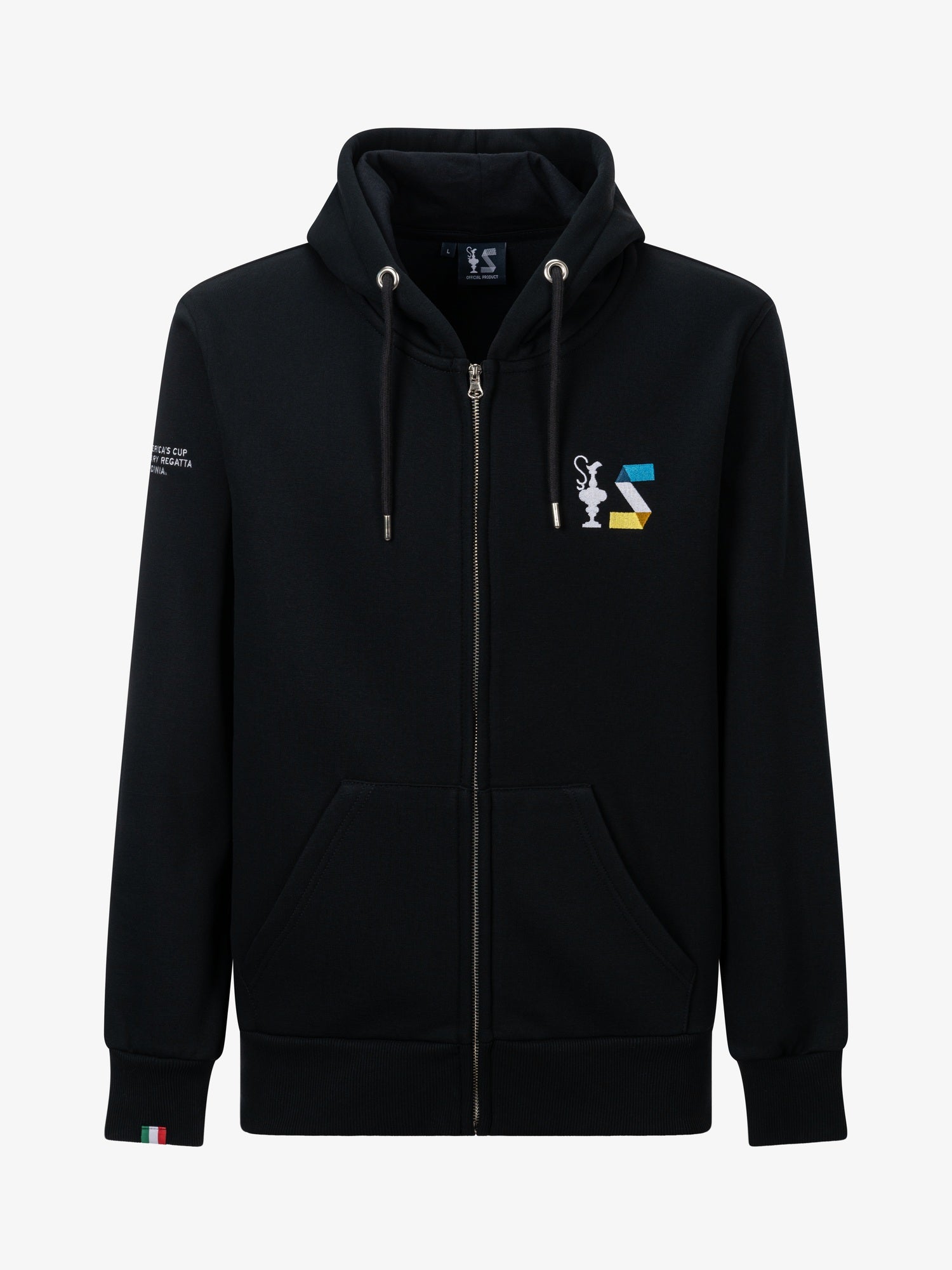 America's Cup Store