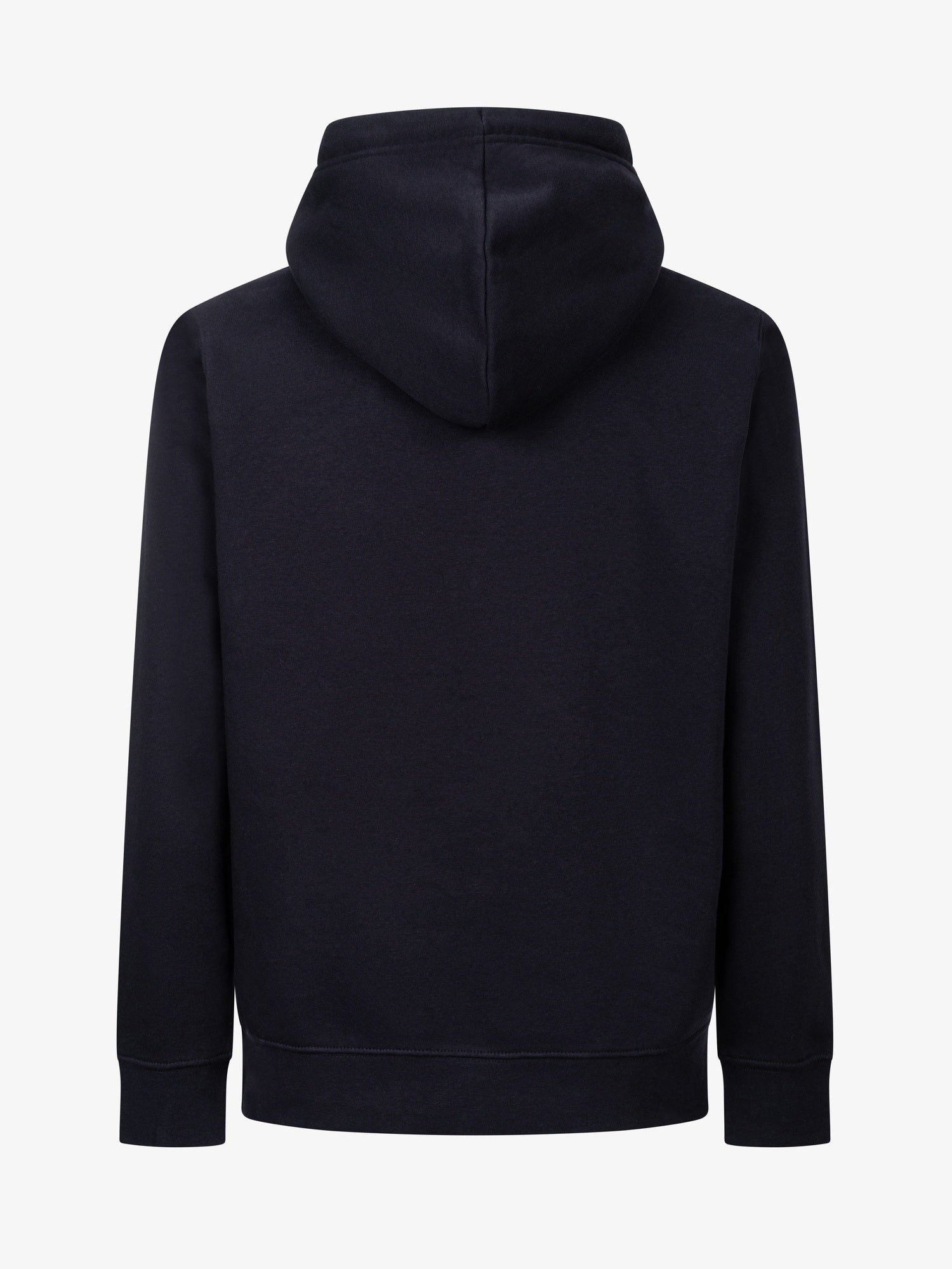 Felpa America's Cup Sardinia Edition, Navy Blue