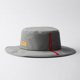 Luna Rossa Prada Pirelli Extreme Sun Hat