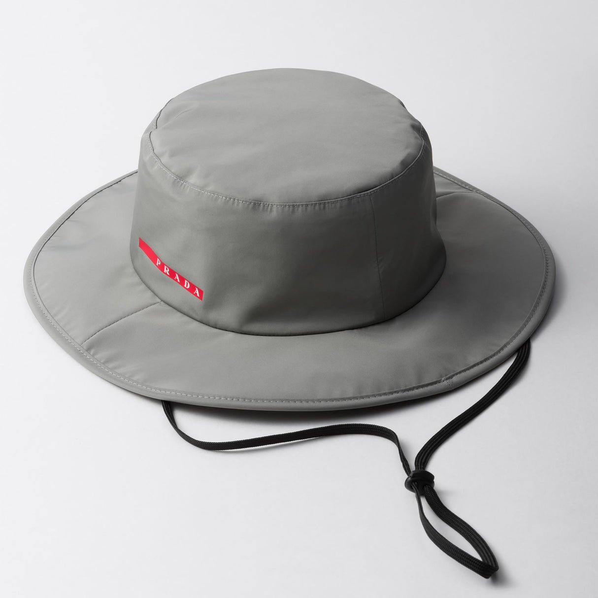 Luna Rossa Prada Pirelli Extreme Sun Hat