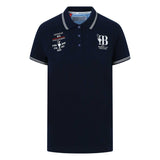 37th Americas Cup Women's Tour Polo