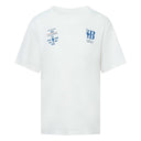 37th Americas Cup Women's Tour T-shirt