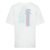 37th Americas Cup Women's Tour T-shirt