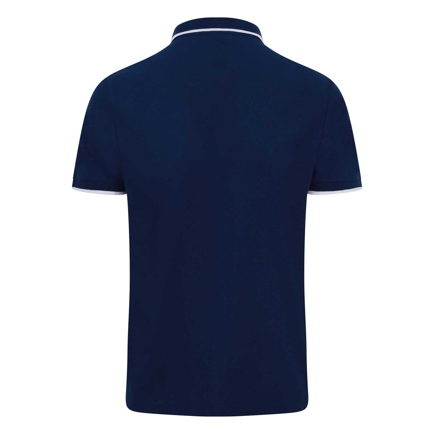37th America's Cup Men's Tipped Polo – 37th Americas Cup Store
