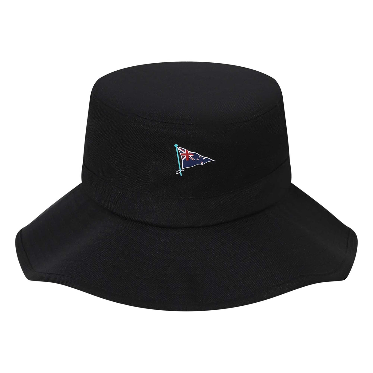 ETNZ Brimmed Hat