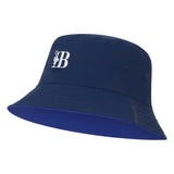 37th Americas Cup Barcelona Reversible Bucket Hat