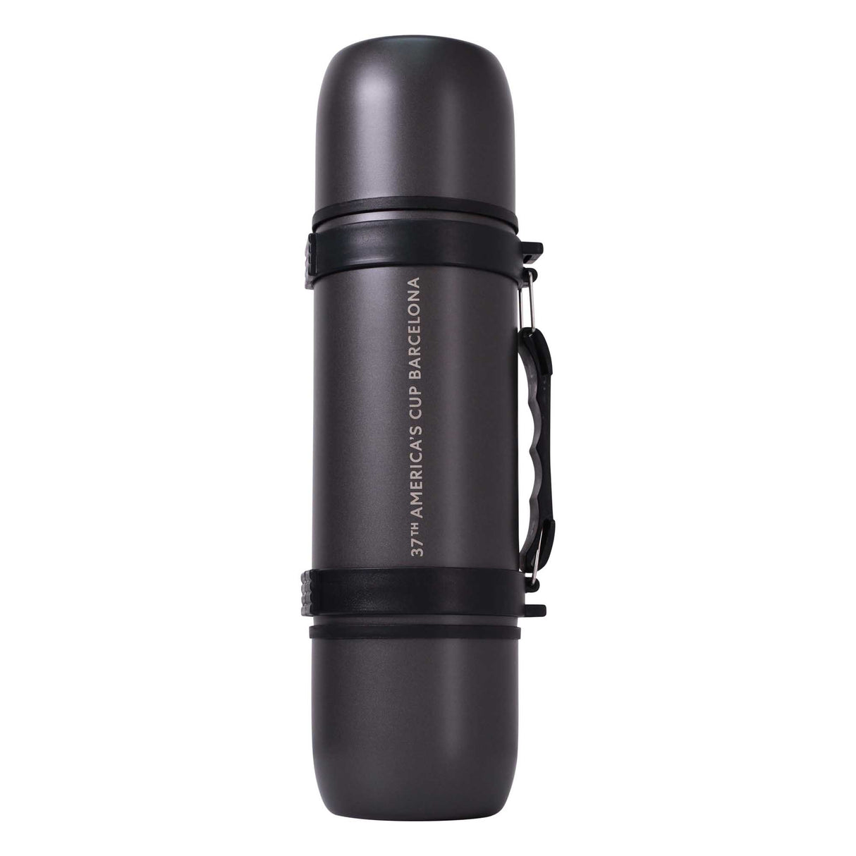 37th America’s Cup Thermos Flask