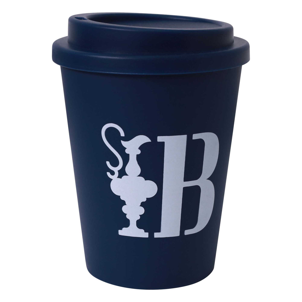 37th America’s Cup Coffee Cup