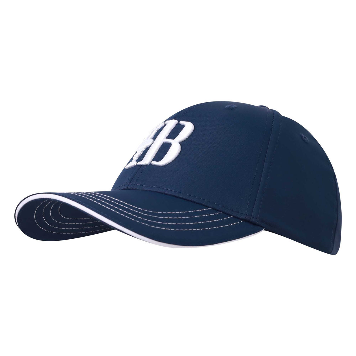 37th America's Cup  Kid's Classic Logo Cap