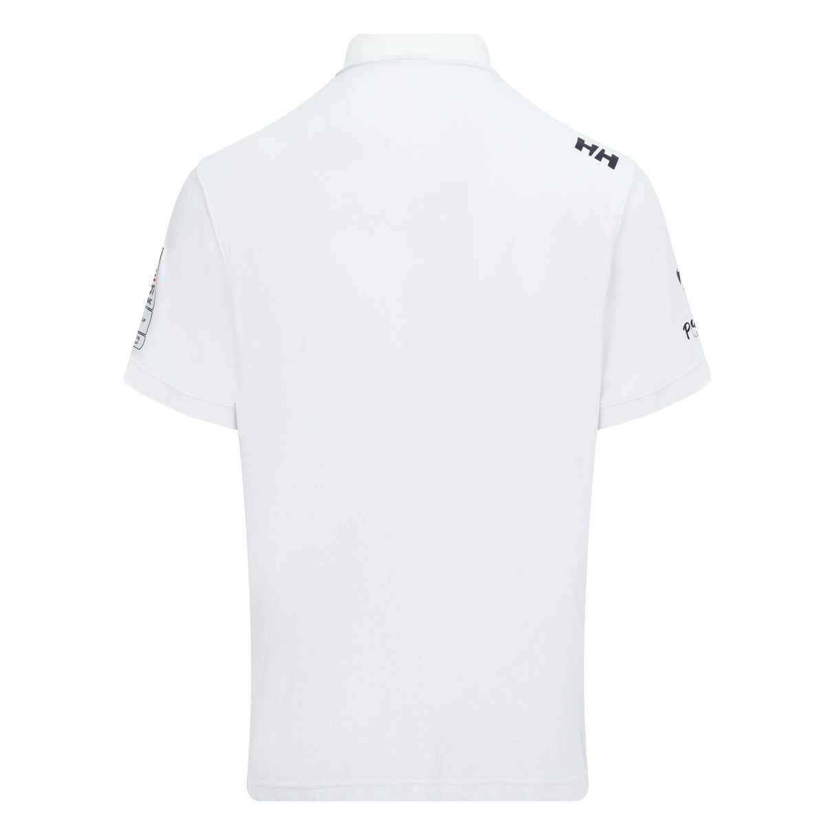 Helly Hansen American Men's Riftline Polo 2024