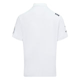 Helly Hansen American Men's Riftline Polo 2024