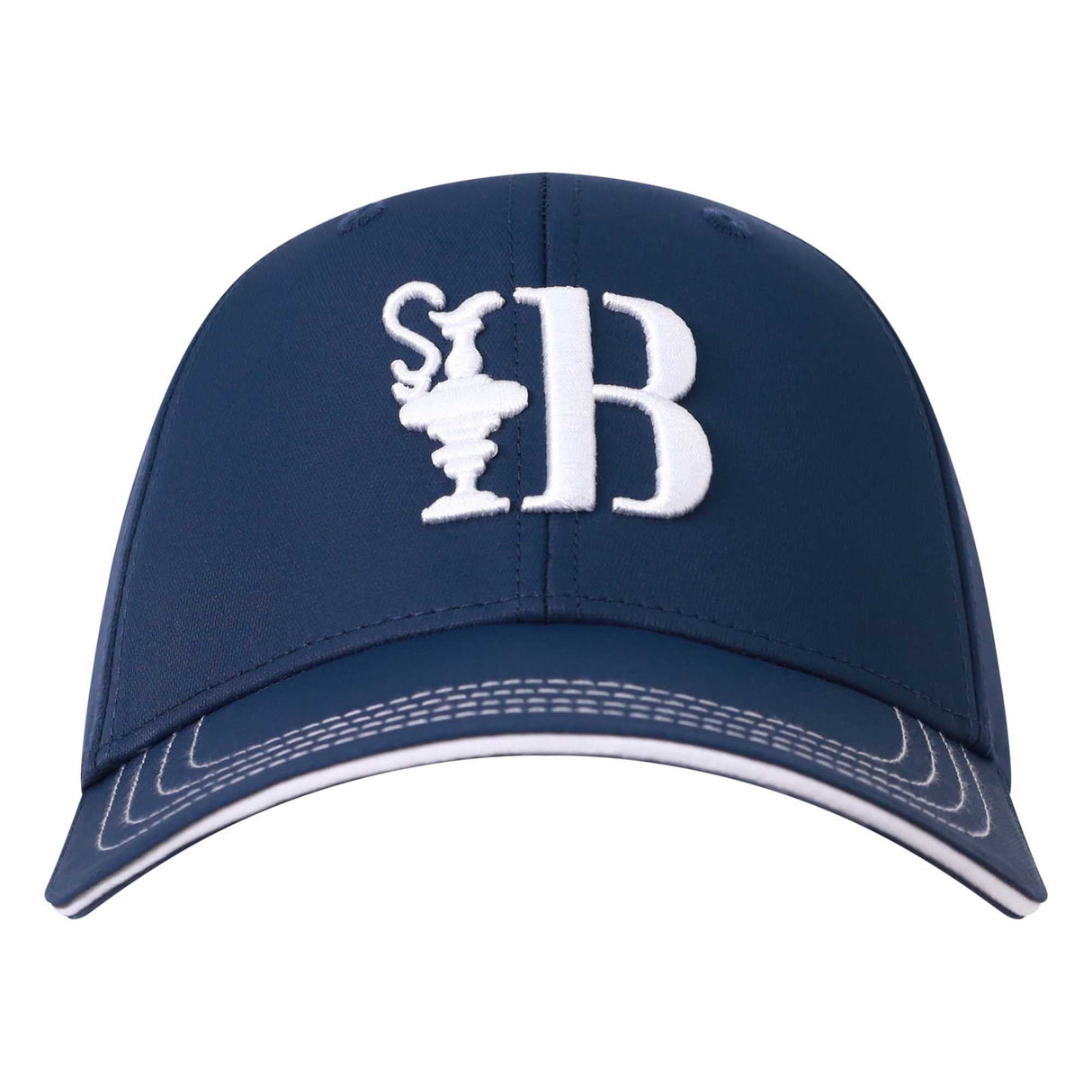 37th America's Cup  Kid's Classic Logo Cap