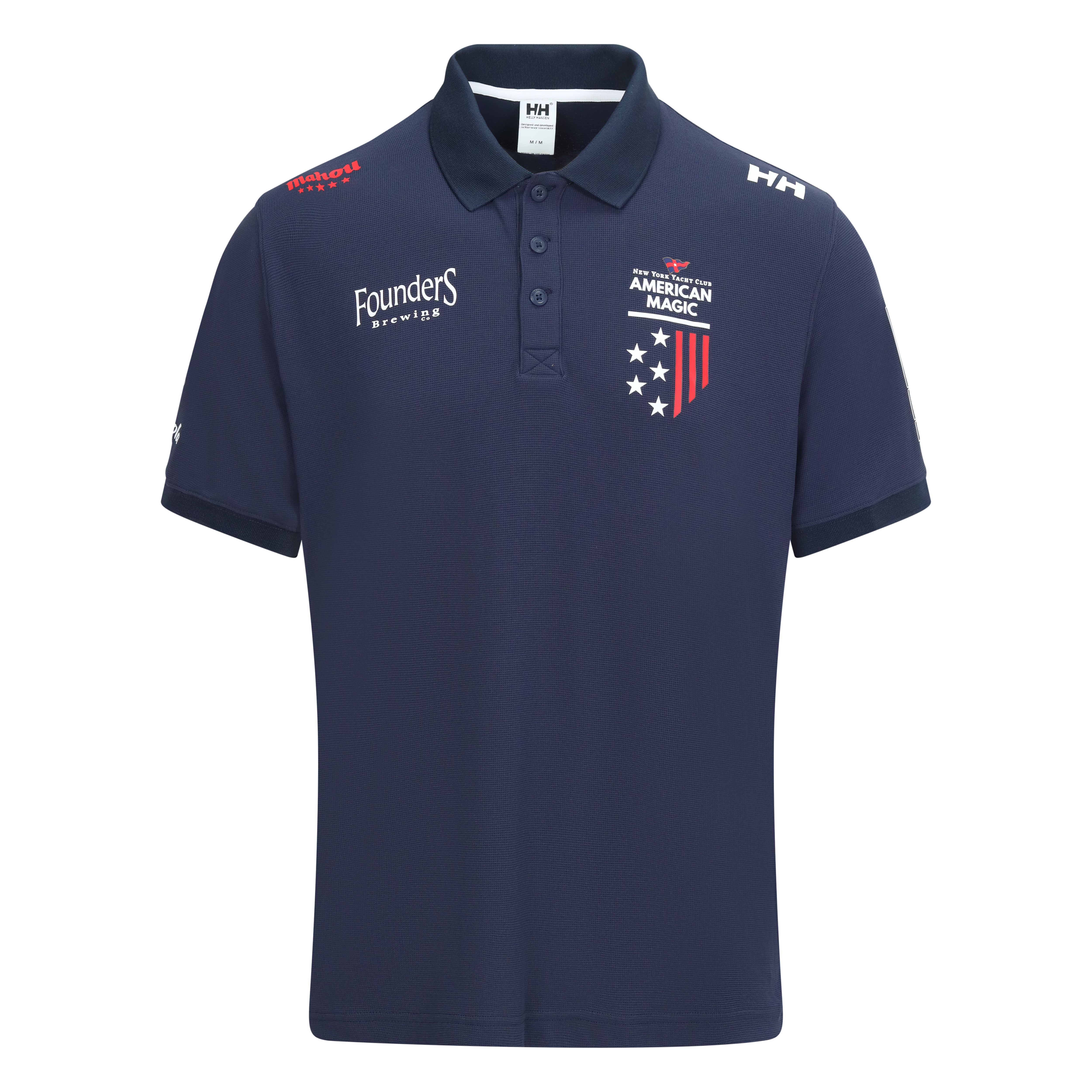 Helly hansen polo t shirts hotsell