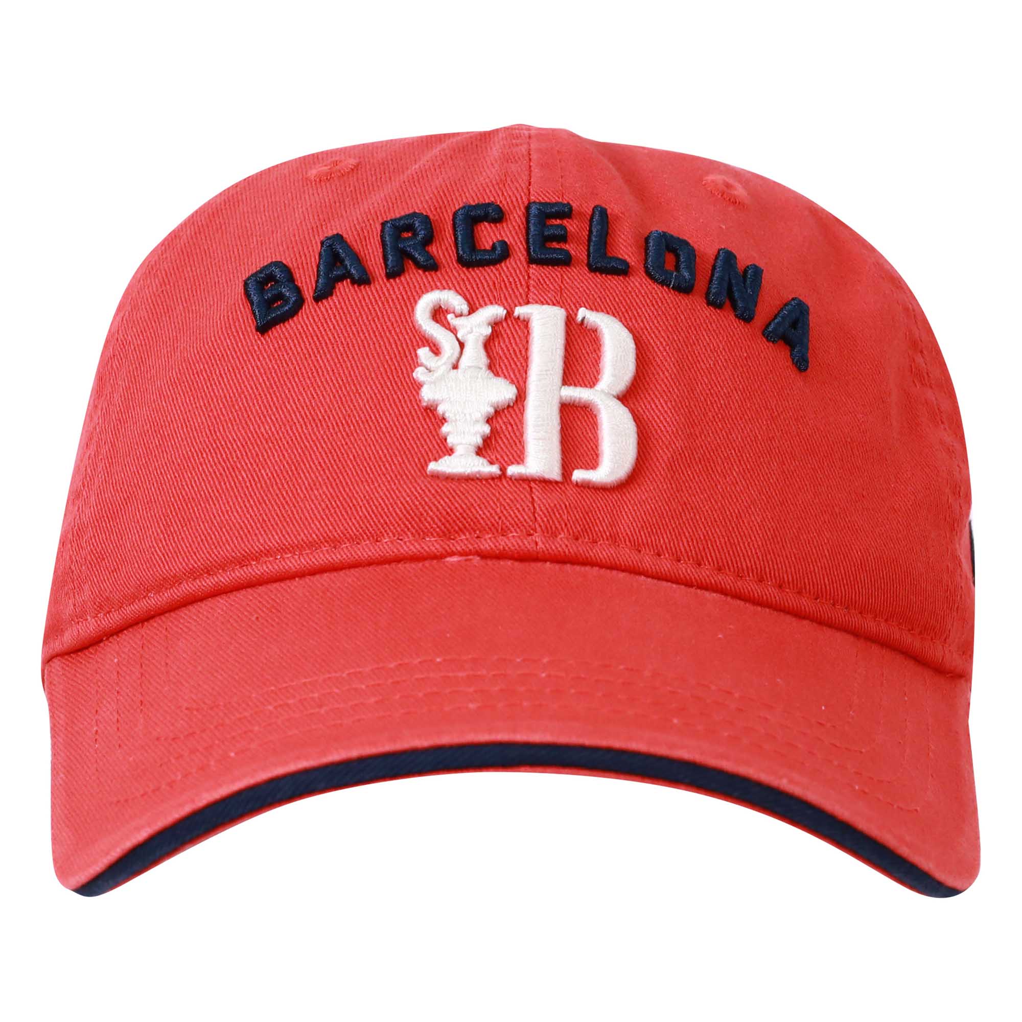 America's cup cheap cap