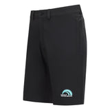 Emirates Team New Zealand Tech Shorts