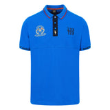 AC Heritage Polo