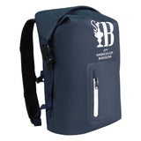 37th Americas Cup 20LT Roll Top Backpack