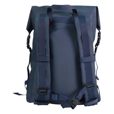 37th Americas Cup 20LT Roll Top Backpack