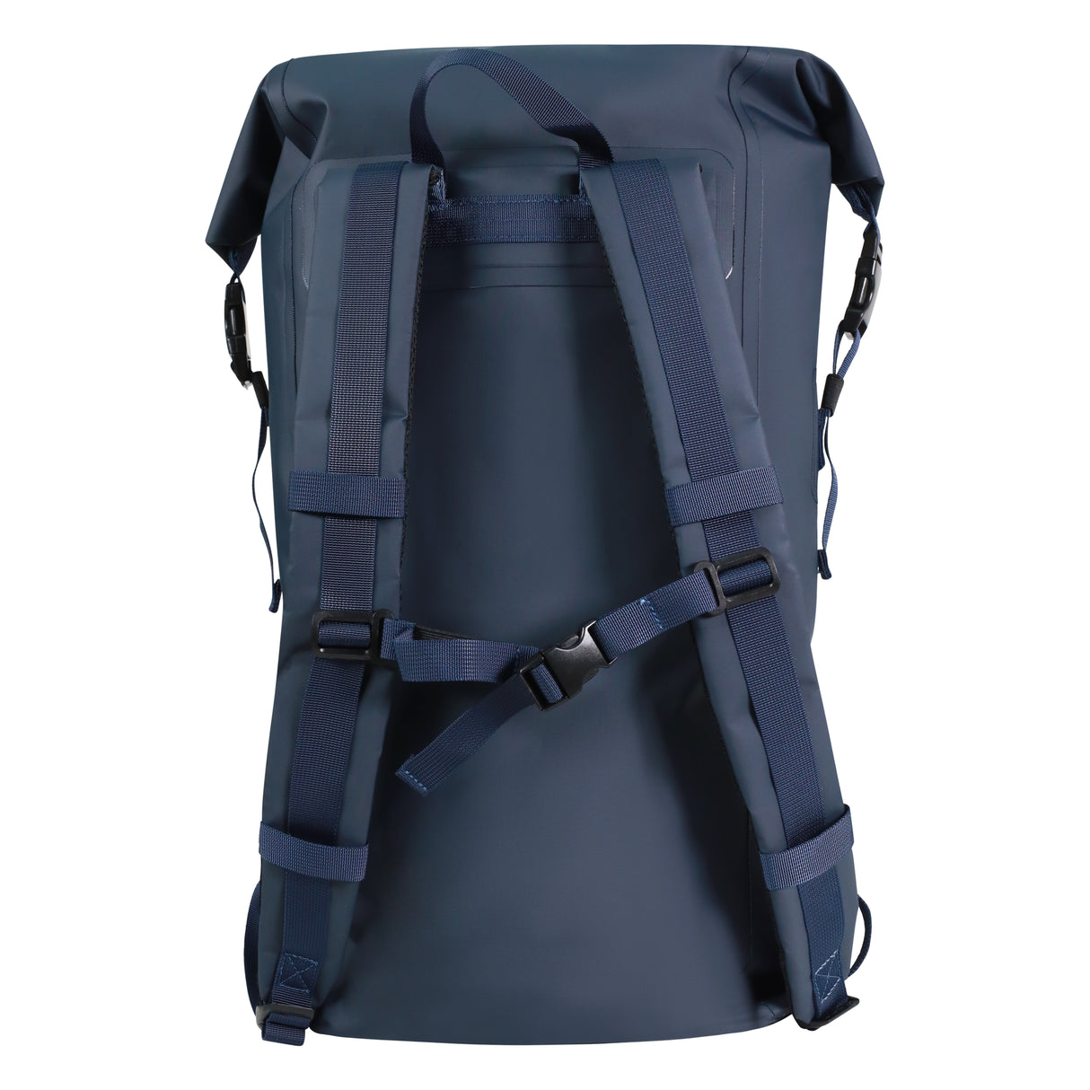 37th Americas Cup 30LT Roll Top Backpack