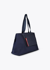 Lola Casademunt - American Magic Weekend Bag