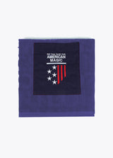 Lola Casademunt -  American Magic Towel