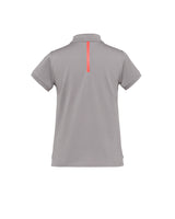 Luna Rossa Prada Pirelli Kid's Polo