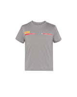 Luna Rossa Kid's T-shirt