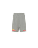 Luna Rossa Prada Pirelli Men's Shorts