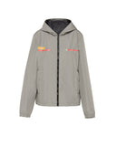 Luna Rossa Prada Pirelli Men's Jacket