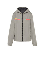 Luna Rossa Prada Pirelli Men's Jacket