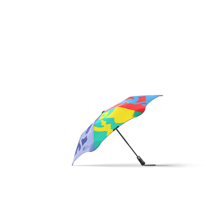 Blunt Metro UV Umbrella X AC37 CUP