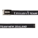 SLAM Emirates Team New Zealand Logo Belt