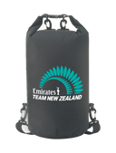 SLAM Emirates Team New Zealand Sailor Bag - Water Resistant