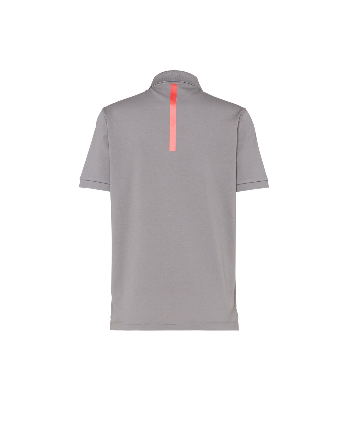 Luna Rossa Prada Pirelli Women's Polo