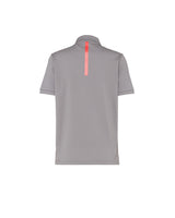 Luna Rossa Prada Pirelli Women's Polo