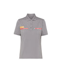 Luna Rossa Prada Pirelli Women's Polo