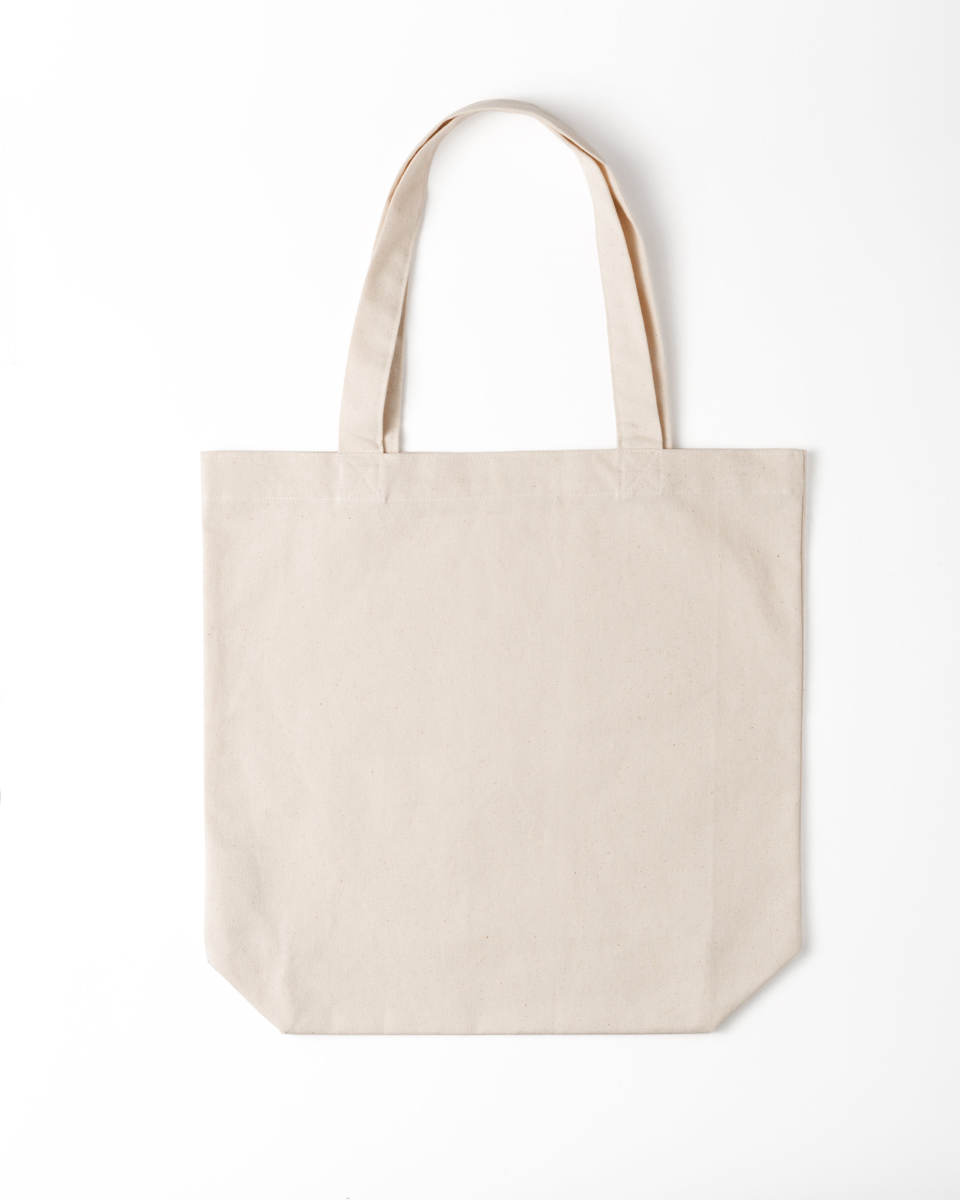 Prada Luna Rossa  Borsa Cotone Naturale TU