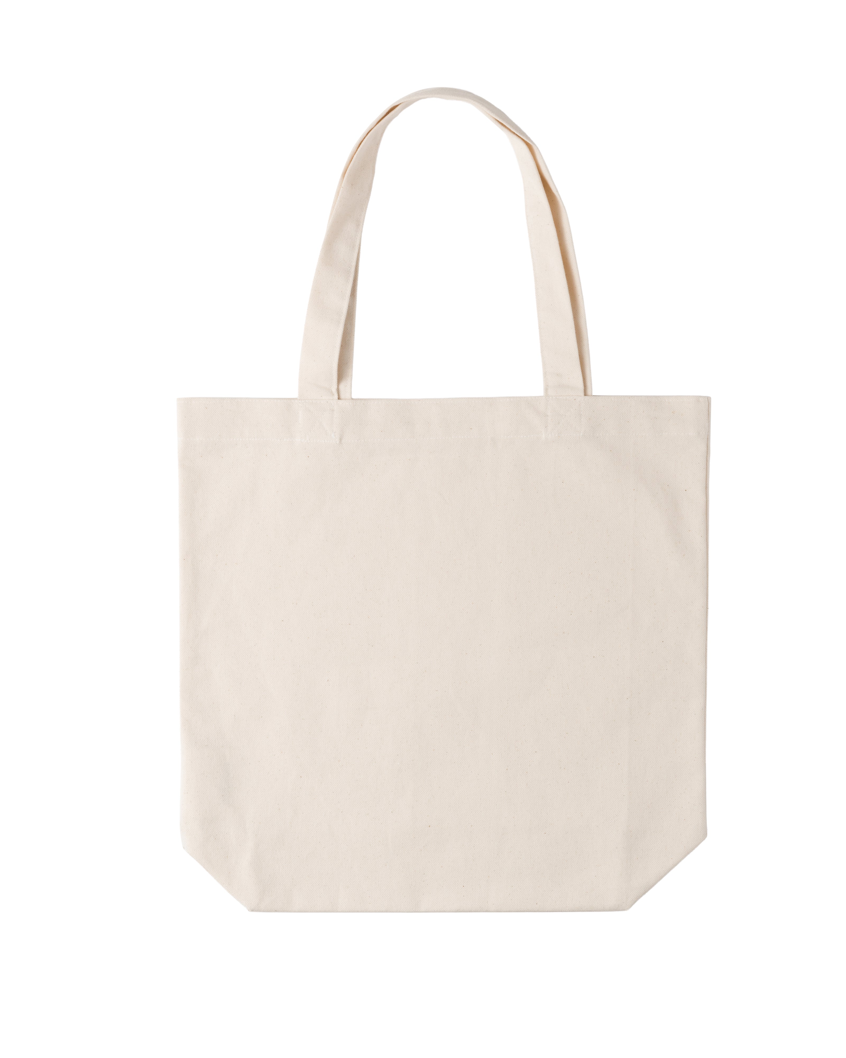 Prada Luna Rossa  Borsa Cotone Naturale TU