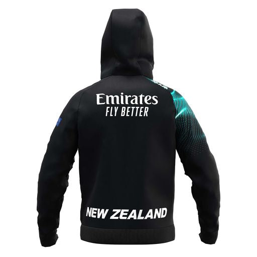 Emirates Team New Zealand – 37th Americas Cup Store